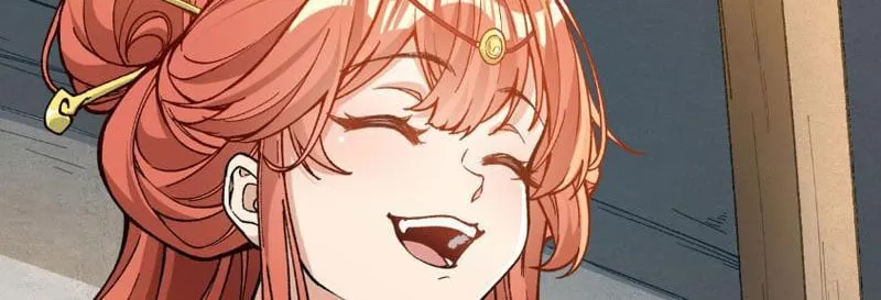 Tiên Tử Bất Nhân, Vậy Biến Thành Lô Đỉnh Đi! Chap 1 - Next Chap 2
