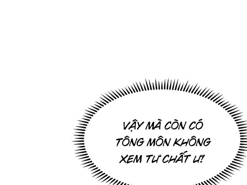 Tiên Tử Bất Nhân, Vậy Biến Thành Lô Đỉnh Đi! Chap 1 - Next Chap 2