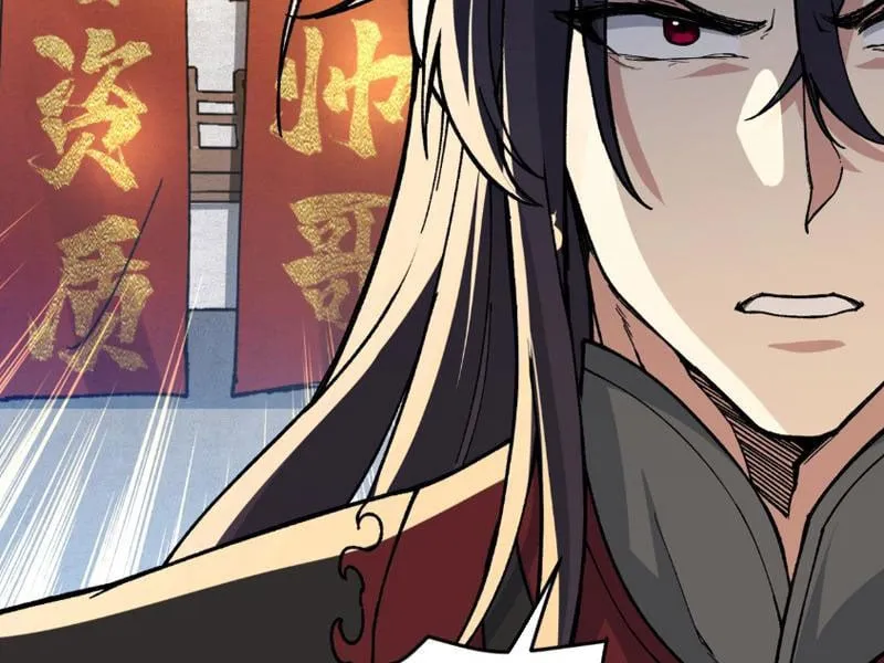 Tiên Tử Bất Nhân, Vậy Biến Thành Lô Đỉnh Đi! Chap 1 - Next Chap 2