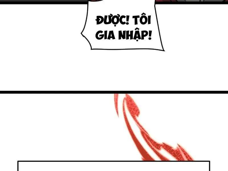Tiên Tử Bất Nhân, Vậy Biến Thành Lô Đỉnh Đi! Chap 1 - Next Chap 2