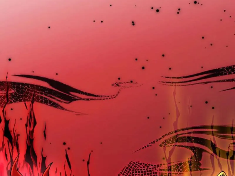 Tiên Tử Bất Nhân, Vậy Biến Thành Lô Đỉnh Đi! Chap 1 - Next Chap 2