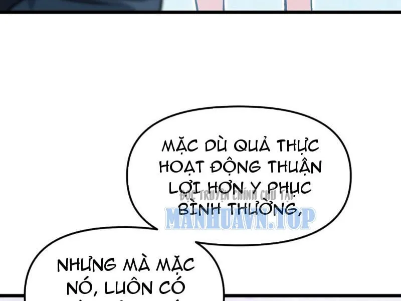 Tiên Tử Bất Nhân, Vậy Biến Thành Lô Đỉnh Đi! Chap 1 - Next Chap 2