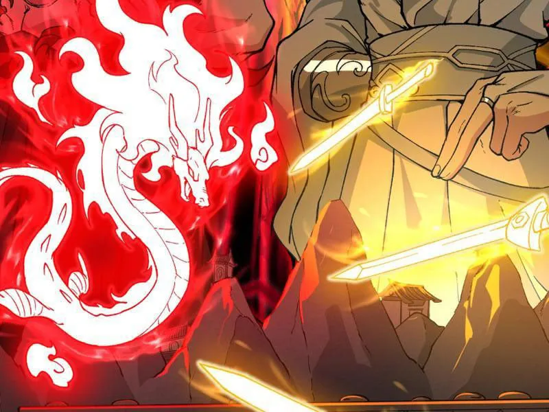 Tiên Tử Bất Nhân, Vậy Biến Thành Lô Đỉnh Đi! Chap 1 - Next Chap 2