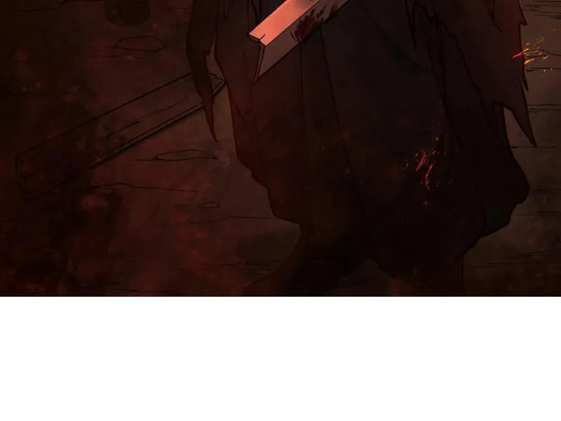 Tiên Tử Bất Nhân, Vậy Biến Thành Lô Đỉnh Đi! Chap 1 - Next Chap 2