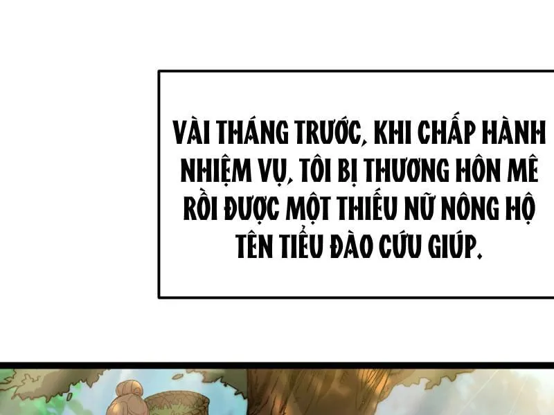 Tiên Tử Bất Nhân, Vậy Biến Thành Lô Đỉnh Đi! Chap 1 - Next Chap 2