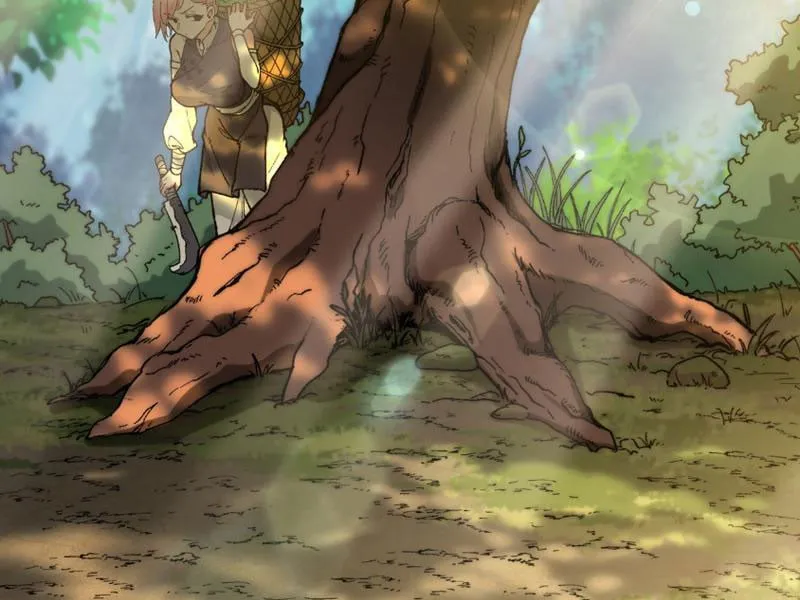 Tiên Tử Bất Nhân, Vậy Biến Thành Lô Đỉnh Đi! Chap 1 - Next Chap 2