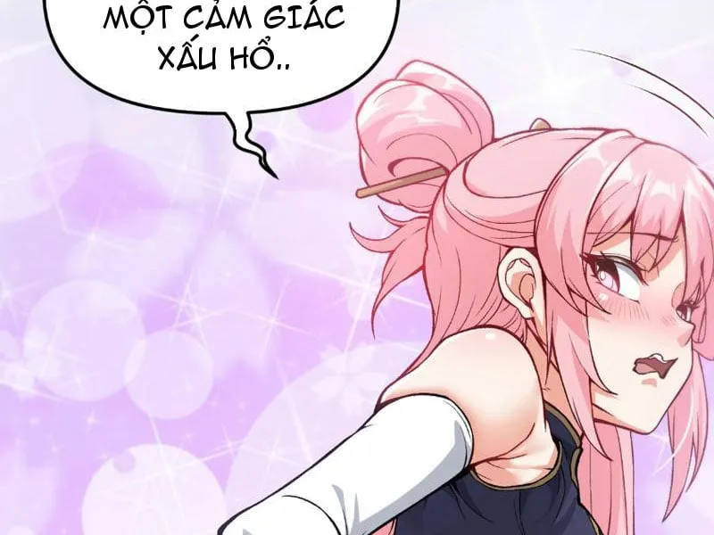 Tiên Tử Bất Nhân, Vậy Biến Thành Lô Đỉnh Đi! Chap 1 - Next Chap 2
