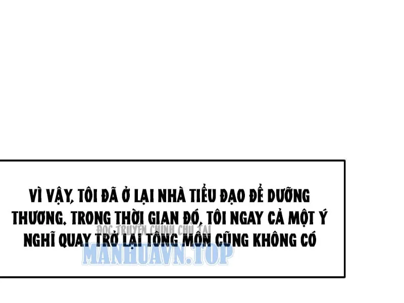 Tiên Tử Bất Nhân, Vậy Biến Thành Lô Đỉnh Đi! Chap 1 - Next Chap 2