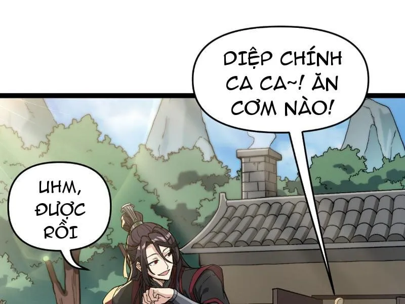 Tiên Tử Bất Nhân, Vậy Biến Thành Lô Đỉnh Đi! Chap 1 - Next Chap 2