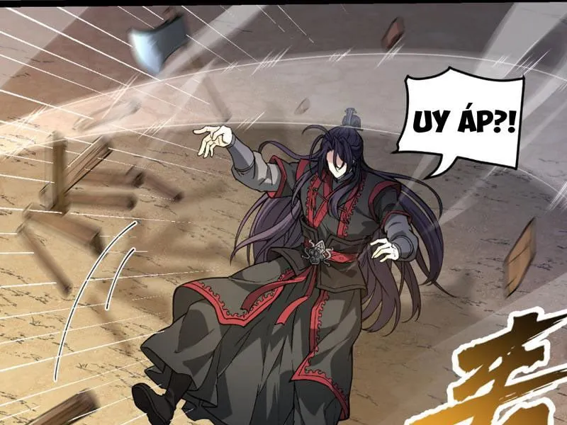 Tiên Tử Bất Nhân, Vậy Biến Thành Lô Đỉnh Đi! Chap 1 - Next Chap 2