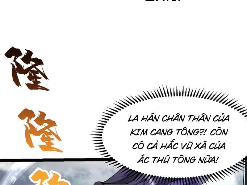 Tiên Tử Bất Nhân, Vậy Biến Thành Lô Đỉnh Đi! Chap 1 - Next Chap 2