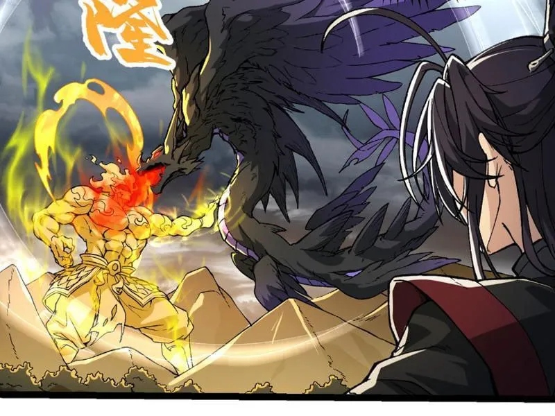 Tiên Tử Bất Nhân, Vậy Biến Thành Lô Đỉnh Đi! Chap 1 - Next Chap 2
