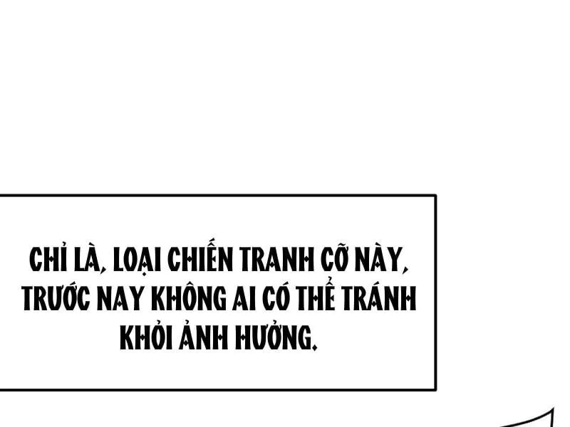 Tiên Tử Bất Nhân, Vậy Biến Thành Lô Đỉnh Đi! Chap 1 - Next Chap 2