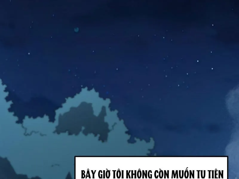 Tiên Tử Bất Nhân, Vậy Biến Thành Lô Đỉnh Đi! Chap 1 - Next Chap 2