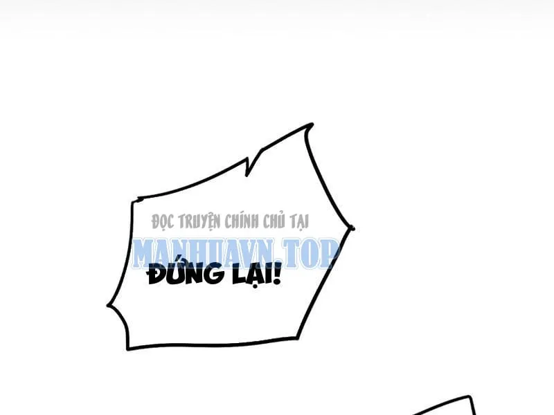 Tiên Tử Bất Nhân, Vậy Biến Thành Lô Đỉnh Đi! Chap 1 - Next Chap 2