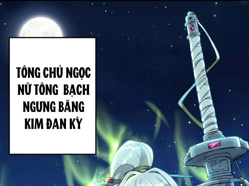 Tiên Tử Bất Nhân, Vậy Biến Thành Lô Đỉnh Đi! Chap 1 - Next Chap 2