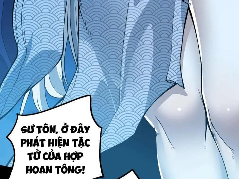 Tiên Tử Bất Nhân, Vậy Biến Thành Lô Đỉnh Đi! Chap 1 - Next Chap 2