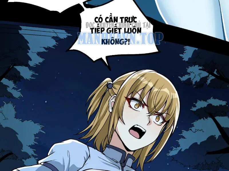 Tiên Tử Bất Nhân, Vậy Biến Thành Lô Đỉnh Đi! Chap 1 - Next Chap 2