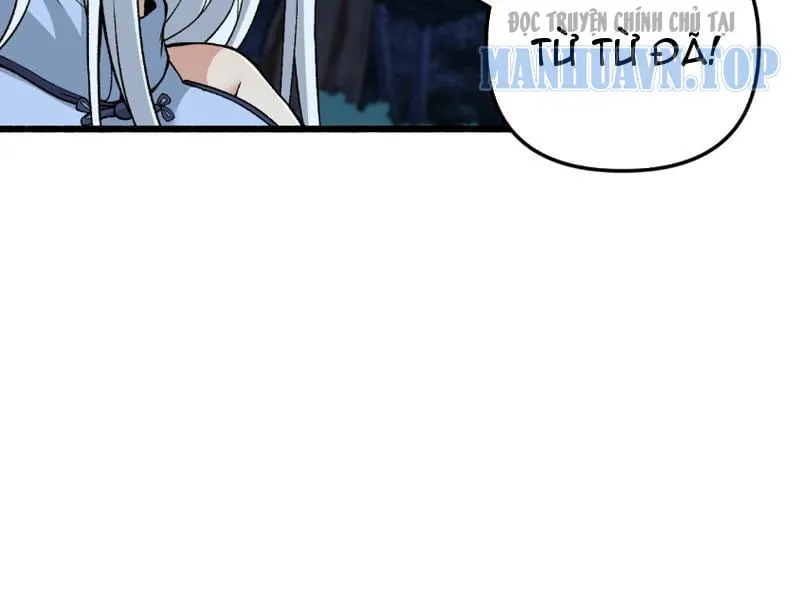 Tiên Tử Bất Nhân, Vậy Biến Thành Lô Đỉnh Đi! Chap 1 - Next Chap 2