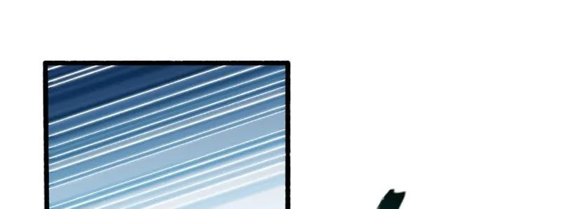 Tiên Tử Bất Nhân, Vậy Biến Thành Lô Đỉnh Đi! Chap 1 - Next Chap 2