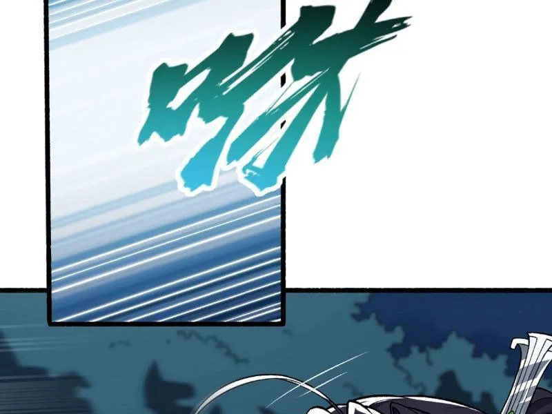 Tiên Tử Bất Nhân, Vậy Biến Thành Lô Đỉnh Đi! Chap 1 - Next Chap 2