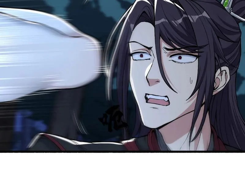 Tiên Tử Bất Nhân, Vậy Biến Thành Lô Đỉnh Đi! Chap 1 - Next Chap 2
