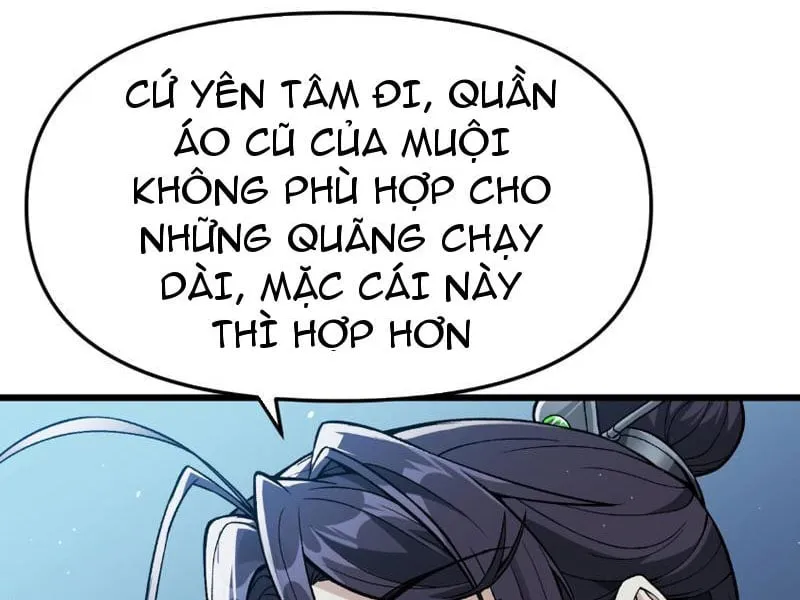 Tiên Tử Bất Nhân, Vậy Biến Thành Lô Đỉnh Đi! Chap 1 - Next Chap 2