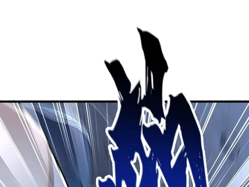 Tiên Tử Bất Nhân, Vậy Biến Thành Lô Đỉnh Đi! Chap 1 - Next Chap 2