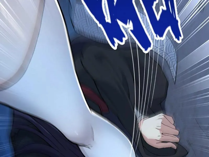 Tiên Tử Bất Nhân, Vậy Biến Thành Lô Đỉnh Đi! Chap 1 - Next Chap 2