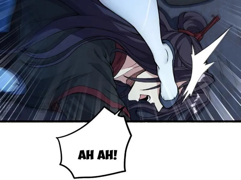 Tiên Tử Bất Nhân, Vậy Biến Thành Lô Đỉnh Đi! Chap 1 - Next Chap 2