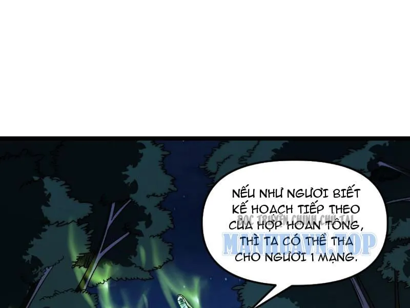 Tiên Tử Bất Nhân, Vậy Biến Thành Lô Đỉnh Đi! Chap 1 - Next Chap 2