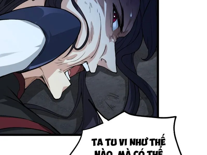 Tiên Tử Bất Nhân, Vậy Biến Thành Lô Đỉnh Đi! Chap 1 - Next Chap 2