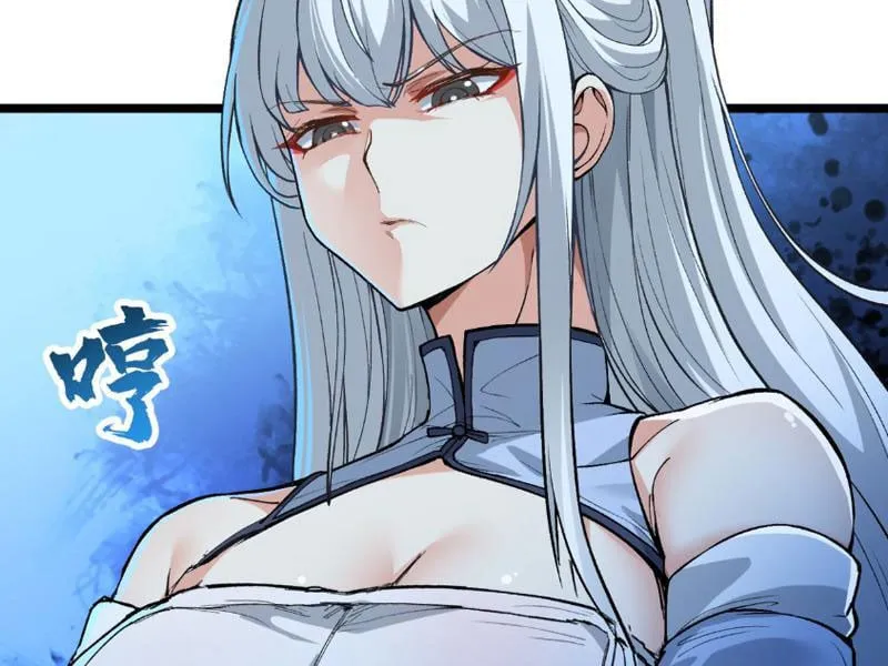 Tiên Tử Bất Nhân, Vậy Biến Thành Lô Đỉnh Đi! Chap 1 - Next Chap 2