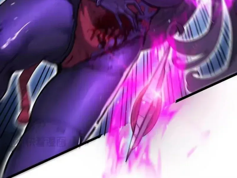 Tiên Tử Bất Nhân, Vậy Biến Thành Lô Đỉnh Đi! Chap 10 - Next Chap 11