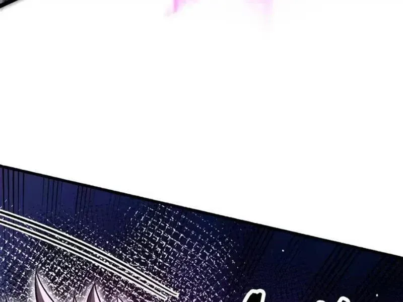 Tiên Tử Bất Nhân, Vậy Biến Thành Lô Đỉnh Đi! Chap 10 - Next Chap 11