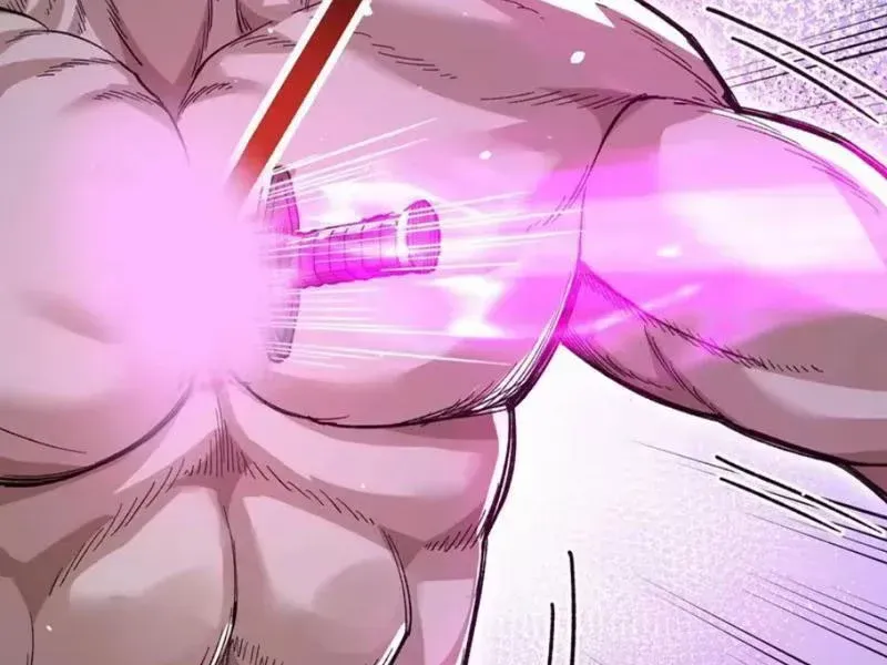 Tiên Tử Bất Nhân, Vậy Biến Thành Lô Đỉnh Đi! Chap 10 - Next Chap 11