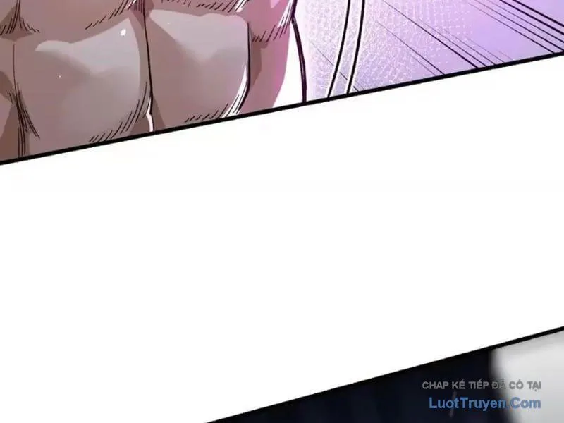 Tiên Tử Bất Nhân, Vậy Biến Thành Lô Đỉnh Đi! Chap 10 - Next Chap 11