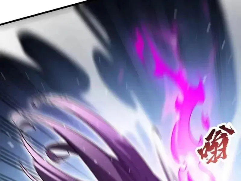 Tiên Tử Bất Nhân, Vậy Biến Thành Lô Đỉnh Đi! Chap 10 - Next Chap 11