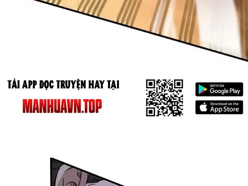 Tiên Tử Bất Nhân, Vậy Biến Thành Lô Đỉnh Đi! Chap 10 - Next Chap 11
