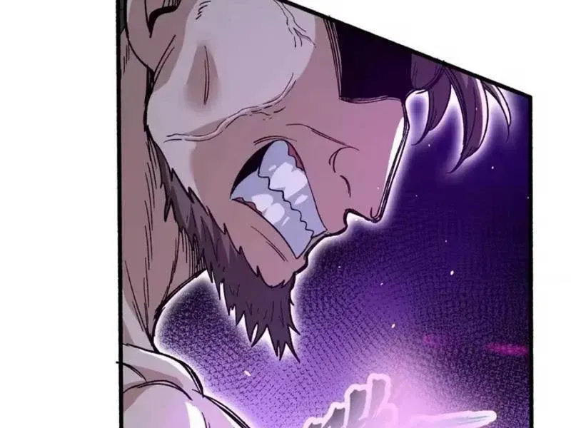 Tiên Tử Bất Nhân, Vậy Biến Thành Lô Đỉnh Đi! Chap 10 - Next Chap 11