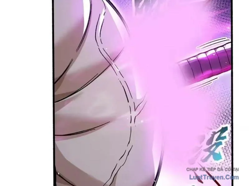 Tiên Tử Bất Nhân, Vậy Biến Thành Lô Đỉnh Đi! Chap 10 - Next Chap 11