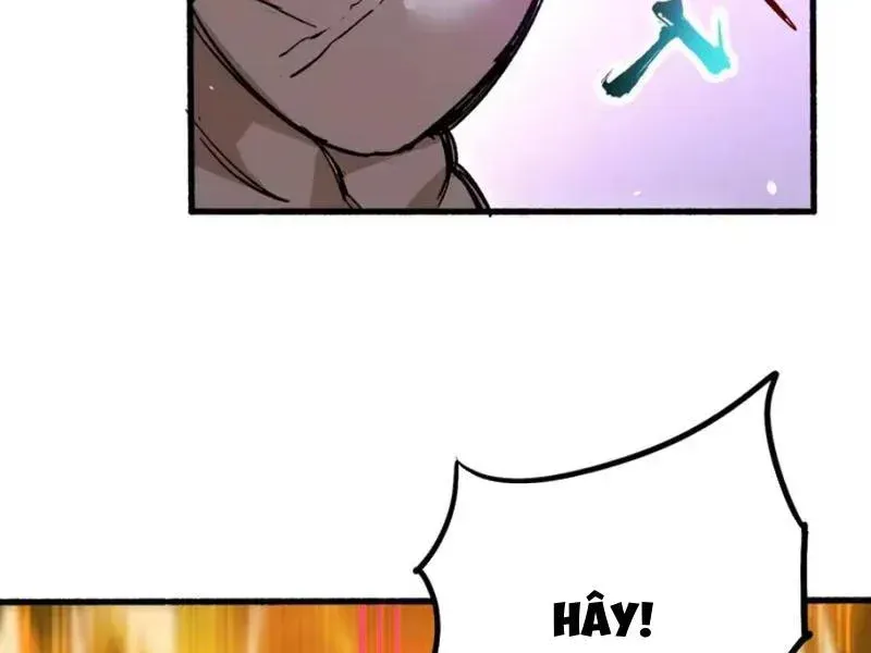 Tiên Tử Bất Nhân, Vậy Biến Thành Lô Đỉnh Đi! Chap 10 - Next Chap 11