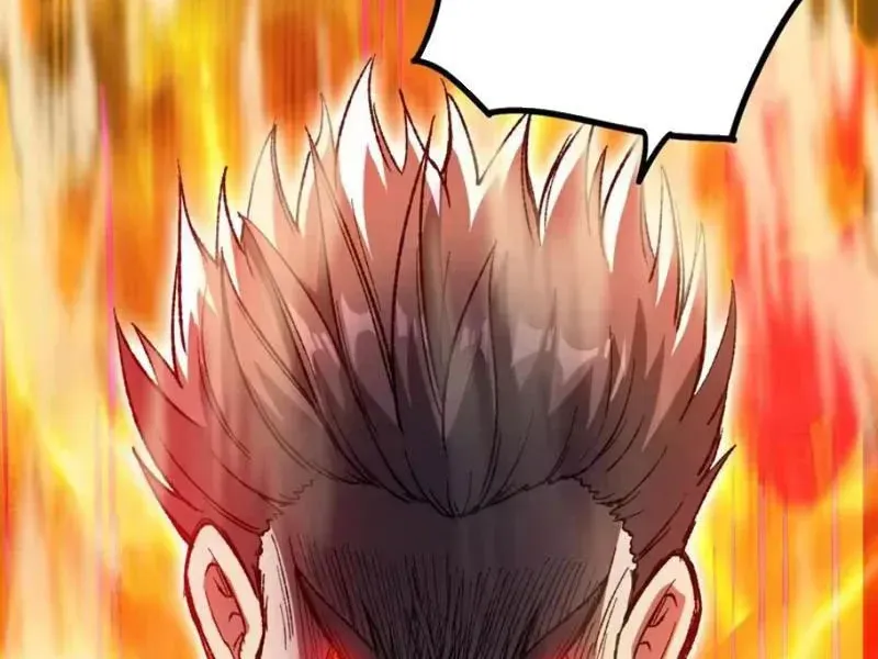 Tiên Tử Bất Nhân, Vậy Biến Thành Lô Đỉnh Đi! Chap 10 - Next Chap 11