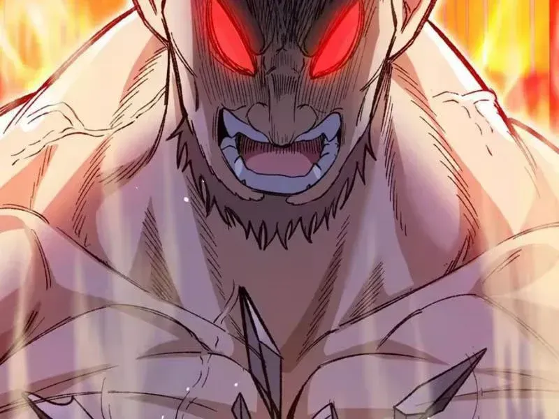 Tiên Tử Bất Nhân, Vậy Biến Thành Lô Đỉnh Đi! Chap 10 - Next Chap 11