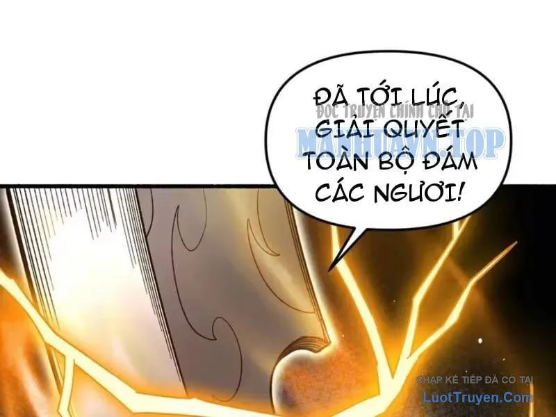 Tiên Tử Bất Nhân, Vậy Biến Thành Lô Đỉnh Đi! Chap 10 - Next Chap 11