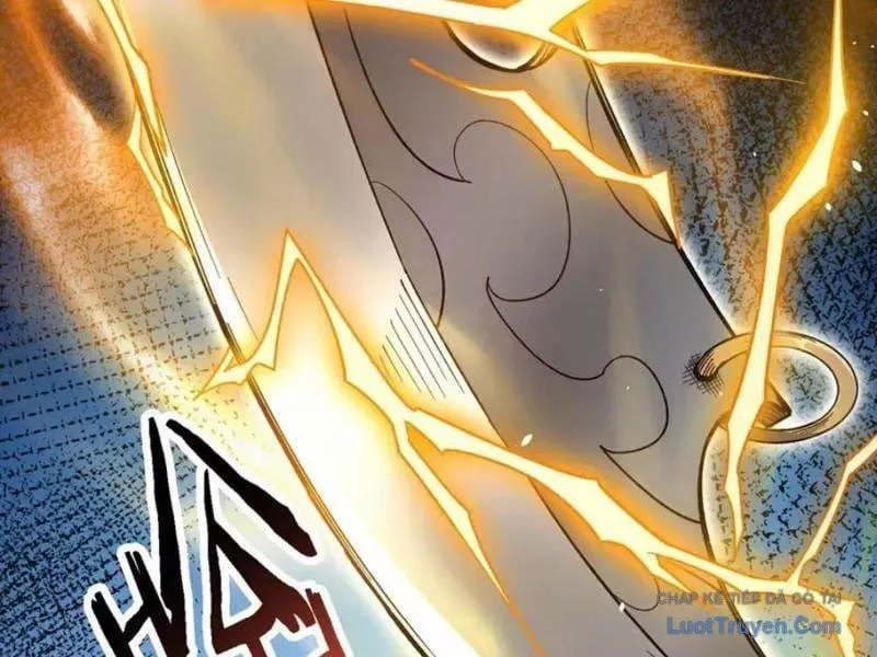 Tiên Tử Bất Nhân, Vậy Biến Thành Lô Đỉnh Đi! Chap 10 - Next Chap 11