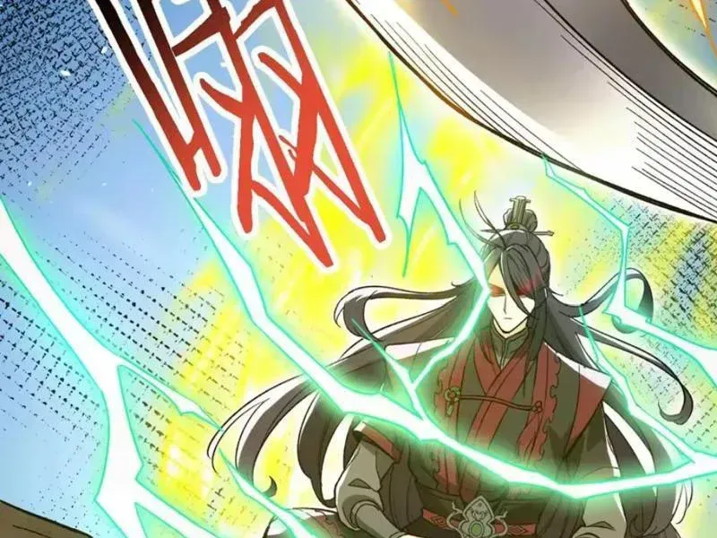 Tiên Tử Bất Nhân, Vậy Biến Thành Lô Đỉnh Đi! Chap 10 - Next Chap 11