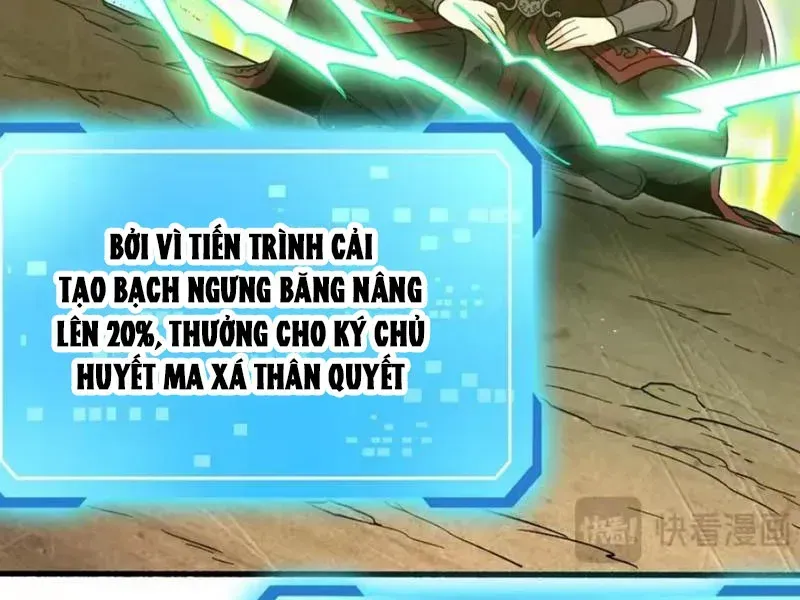 Tiên Tử Bất Nhân, Vậy Biến Thành Lô Đỉnh Đi! Chap 10 - Next Chap 11