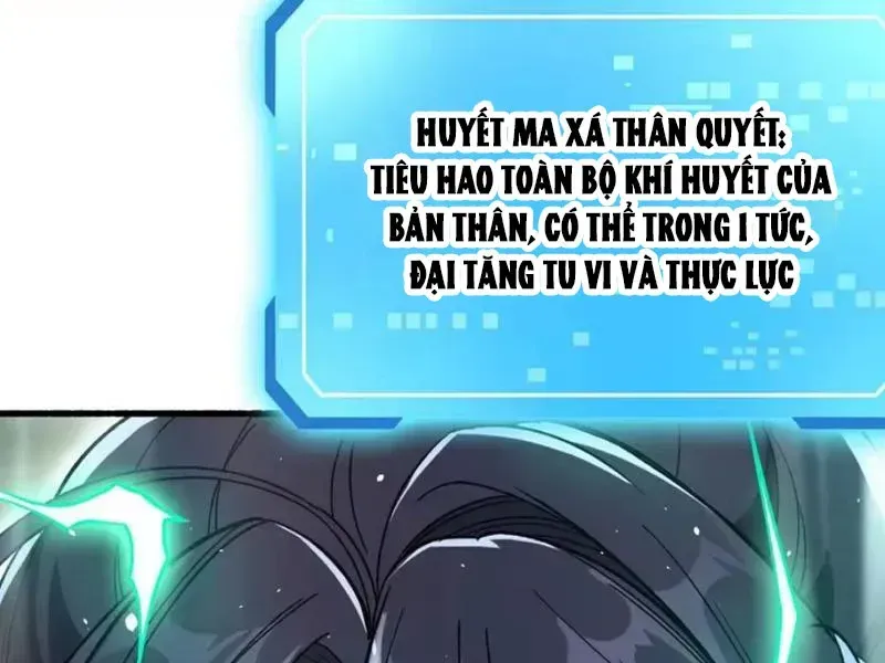 Tiên Tử Bất Nhân, Vậy Biến Thành Lô Đỉnh Đi! Chap 10 - Next Chap 11