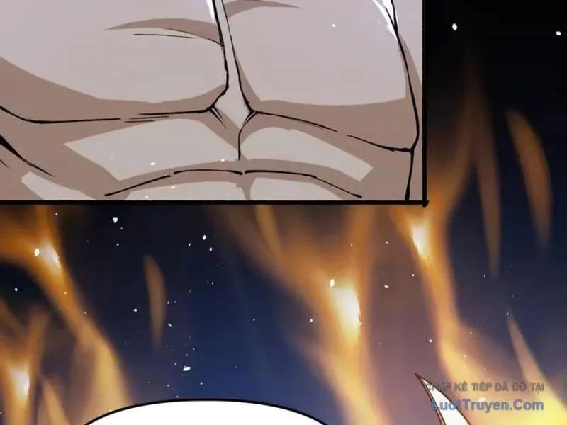 Tiên Tử Bất Nhân, Vậy Biến Thành Lô Đỉnh Đi! Chap 10 - Next Chap 11